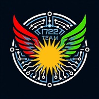 Hacked By Team1722 | Kurdistan Hacker