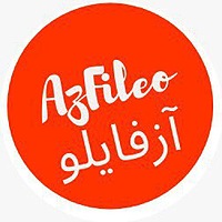 AzFileo