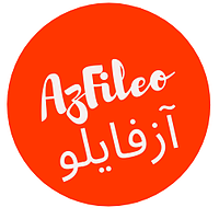 AzFileo