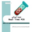 Real Time PCR